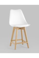 Stoolgroup stul polubarnyy frankfurt ut000025488 0