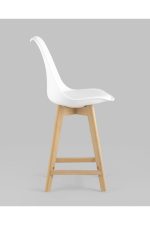 Stoolgroup stul polubarnyy frankfurt ut000025488 1