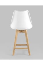 Stoolgroup stul polubarnyy frankfurt ut000025488 3