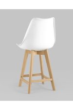 Stoolgroup stul polubarnyy frankfurt ut000025488 4