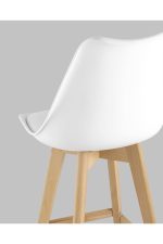Stoolgroup stul polubarnyy frankfurt ut000025488 5
