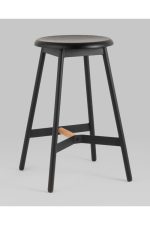 Stoolgroup stul polubarnyy knobb ut000036007 0