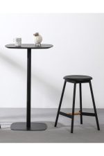 Stoolgroup stul polubarnyy knobb ut000036007 1