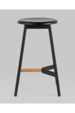 Stoolgroup stul polubarnyy knobb ut000036007 2
