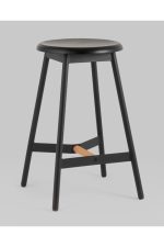 Stoolgroup stul polubarnyy knobb ut000036007 5
