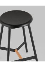Stoolgroup stul polubarnyy knobb ut000036007 6