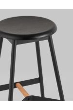 Stoolgroup stul polubarnyy knobb ut000036007 7