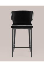 Stoolgroup stul polubarnyy mateo s kantom velyur ut000035020 2