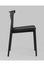 Stoolgroup stul ranch ut000005386 2