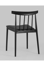 Stoolgroup stul ranch ut000005386 4