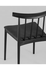 Stoolgroup stul ranch ut000005386 5