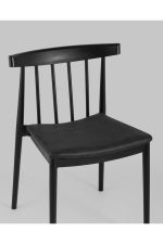 Stoolgroup stul ranch ut000005386 6