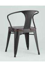 Stoolgroup stul s podlokotnikami tolix arms soft ut000001288 3