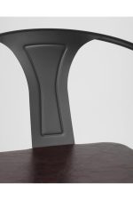 Stoolgroup stul s podlokotnikami tolix arms soft ut000001288 6