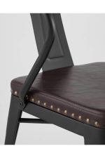 Stoolgroup stul s podlokotnikami tolix arms soft ut000001288 7