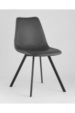 Stoolgroup stul sakson ut000000648 0