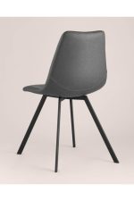 Stoolgroup stul sakson ut000000648 3