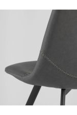 Stoolgroup stul sakson ut000000648 5
