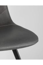 Stoolgroup stul sakson ut000000648 6