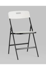 Stoolgroup stul skladnoy banketnyy super lite n ut000036669 0
