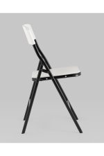 Stoolgroup stul skladnoy banketnyy super lite n ut000036669 1