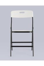 Stoolgroup stul skladnoy banketnyy super lite n ut000036669 4