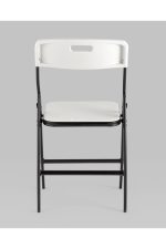 Stoolgroup stul skladnoy banketnyy super lite n ut000036669 5