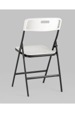 Stoolgroup stul skladnoy banketnyy super lite n ut000036669 6