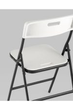 Stoolgroup stul skladnoy banketnyy super lite n ut000036669 7