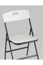 Stoolgroup stul skladnoy banketnyy super lite n ut000036669 8