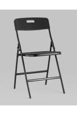 Stoolgroup stul skladnoy banketnyy super lite n ut000036670 0