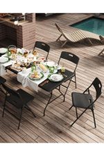 Stoolgroup stul skladnoy banketnyy super lite n ut000036670 1