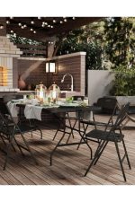 Stoolgroup stul skladnoy banketnyy super lite n ut000036670 2