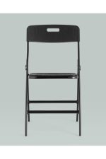 Stoolgroup stul skladnoy banketnyy super lite n ut000036670 6