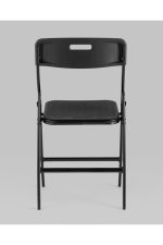 Stoolgroup stul skladnoy banketnyy super lite n ut000036670 7