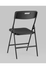 Stoolgroup stul skladnoy banketnyy super lite n ut000036670 8