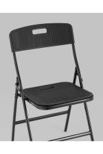 Stoolgroup stul skladnoy banketnyy super lite n ut000036670 9