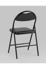 Stoolgroup stul skladnoy hagen ekokozha ut000036843 4