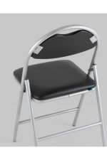 Stoolgroup stul skladnoy hagen ekokozha ut000036844 6