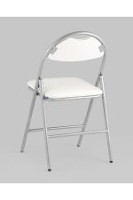 Stoolgroup stul skladnoy hagen ekokozha ut000036845 5