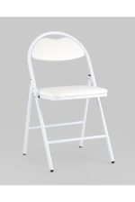 Stoolgroup stul skladnoy hagen ekokozha ut000036846 0