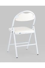 Stoolgroup stul skladnoy hagen ekokozha ut000036846 5