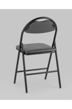 Stoolgroup stul skladnoy hagen ekokozha ut000036848 5