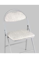 Stoolgroup stul skladnoy hagen ekokozha ut000036849 3
