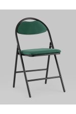 Stoolgroup stul skladnoy hagen velyur ut000036891 0