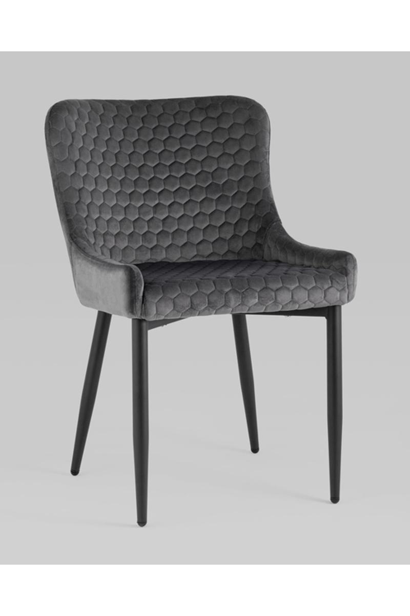 Изображение товара — stoolgroup stul stitch khani velyur ut000031316 0 Stoolgroup stul stitch khani velyur ut000031316 0