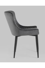 Stoolgroup stul stitch khani velyur ut000031316 1