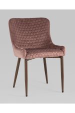 Stoolgroup stul stitch khani velyur ut000031317 0