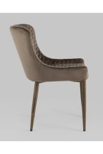 Stoolgroup stul stitch khani velyur ut000031318 1