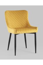 Stoolgroup stul stitch new velyur ut000031296 0